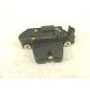 CERRADURA MALETERO / PORTON 9694648680 9151487499H 