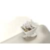 PARASOL IZQUIERDO BM51A04101GB BM51A04101GB3AM1 1894721