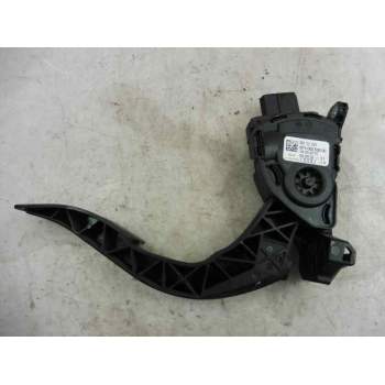 POTENCIOMETRO PEDAL 8K1721523 6PV009505-00 
