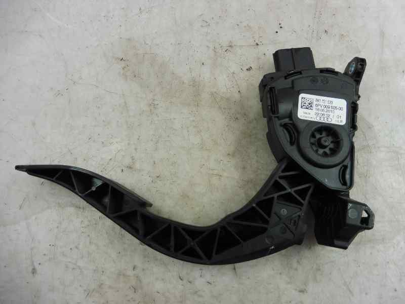 POTENCIOMETRO PEDAL 8K1721523 6PV009505-00 