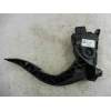 POTENCIOMETRO PEDAL 8K1721523 6PV009505-00 