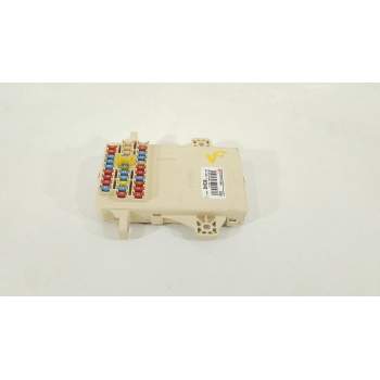 CAJA RELES / FUSIBLES 919502H530 