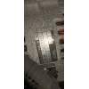 ALTERNADOR 373004A300 021319212 
