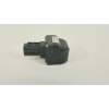 CAMARA 8679064051 