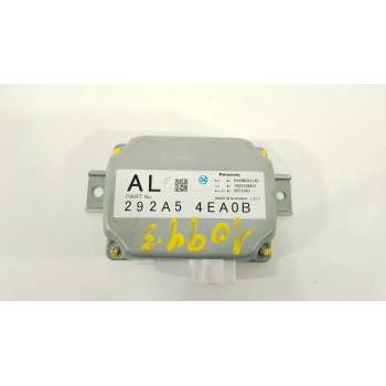 MODULO ELECTRONICO 292A54EA0B EUV9NS041AB