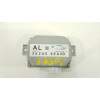 MODULO ELECTRONICO 292A54EA0B EUV9NS041AB