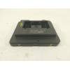 MODULO ELECTRONICO 2Q0937090E 2Q0937090C 