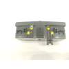 MANDO LUCES 61316847511 926530304