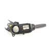 MANDO INTERMITENTES 934103Z000 
