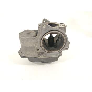 VALVULA EGR 03L131501G 