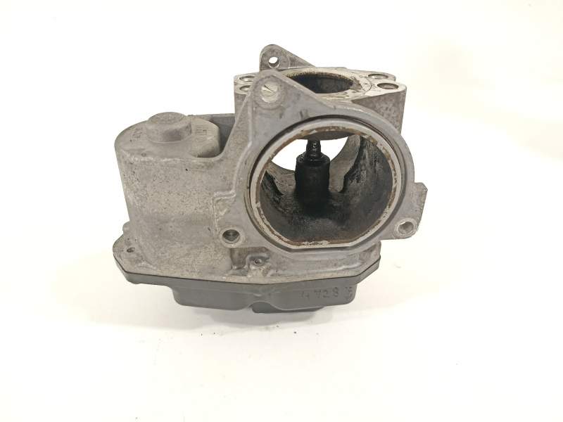 VALVULA EGR 03L131501G 