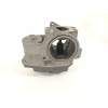 VALVULA EGR 03L131501G 