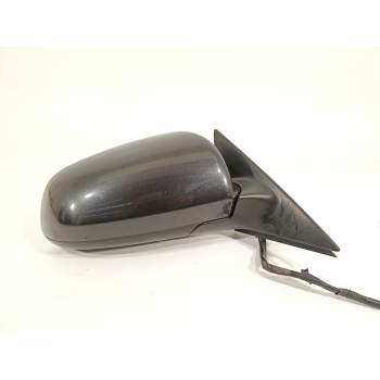 RETROVISOR DERECHO 8P1858532G 
