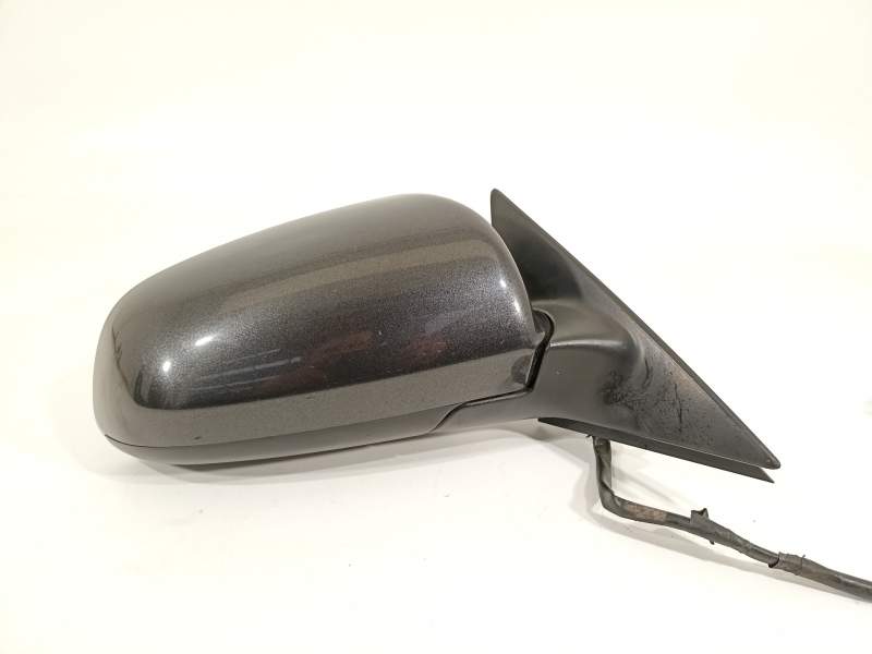 RETROVISOR DERECHO 8P1858532G 