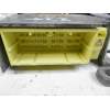 KIT AIRBAG 891700D250 451300D150D 