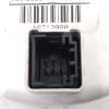 MODULO ELECTRONICO 1514217 