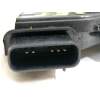 CERRADURA PUERTA TRASERA IZQUIERDA 81410B2010GJR 