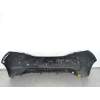 PARAGOLPES TRASERO 9676505607 