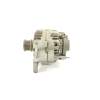 ALTERNADOR 045903023C 0124315037 