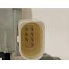 CERRADURA PUERTA DELANTERA IZQUIERDA 8J1837015C 