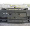 PARAGOLPES DELANTERO 7701056417 