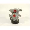 COMPRESOR AIRE ACONDICIONADO G1B119D629AA 