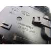 MANDO LIMPIA 934203K400 3613P0 