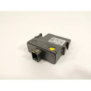 MODULO ELECTRONICO 29620S0200 