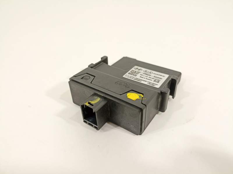 MODULO ELECTRONICO 29620S0200 
