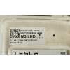 MODULO ELECTRONICO 168127100D 1566786S1E 1681271SOJ