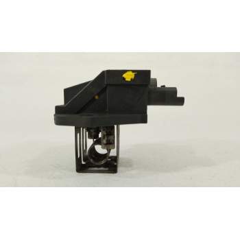 RESISTENCIA CALEFACCION 98372A01 