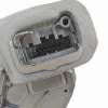 CERRADURA PUERTA DELANTERA DERECHA 5K1837016B 
