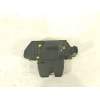 CERRADURA MALETERO / PORTON 9694648680 9151487499H 