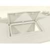 PARASOL IZQUIERDO BM51A04101GB BM51A04101GB3AM1 1894721