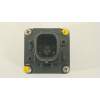 CAMARA 8679064051 