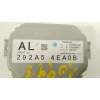 MODULO ELECTRONICO 292A54EA0B EUV9NS041AB