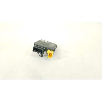 MODULO ELECTRONICO 1K0953549BG 