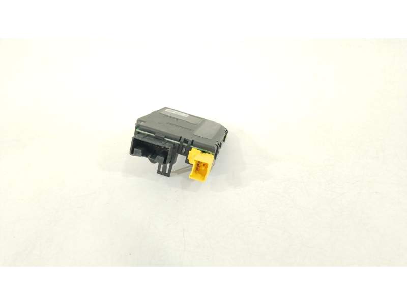 MODULO ELECTRONICO 1K0953549BG 