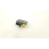 MODULO ELECTRONICO 1K0953549BG 
