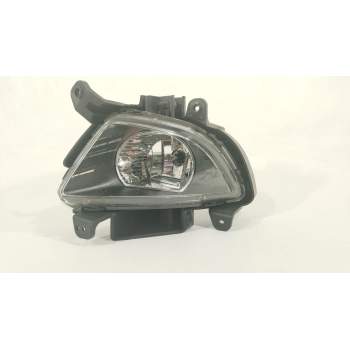 FARO ANTINIEBLA DERECHO 922022R500 