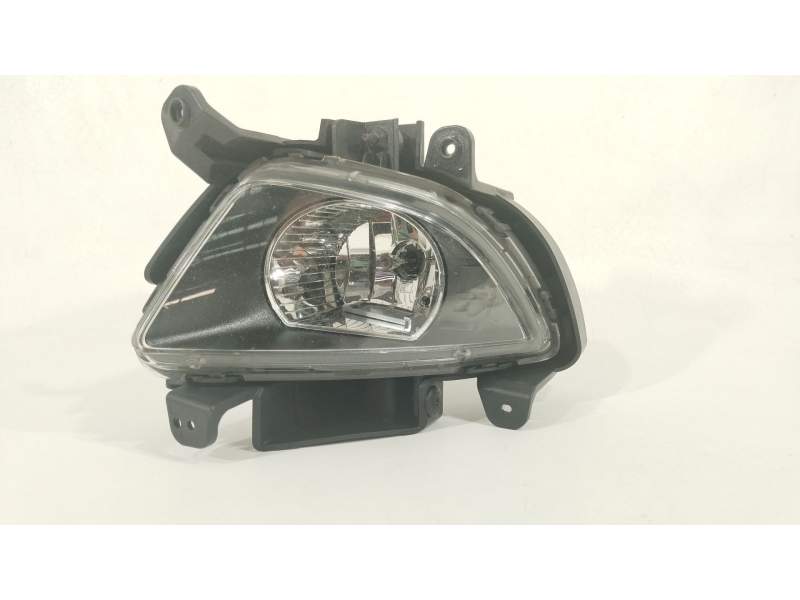 FARO ANTINIEBLA DERECHO 922022R500 