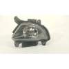 FARO ANTINIEBLA DERECHO 922022R500 