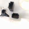 MANDO LUCES 255670019R 