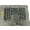 MODULO ELECTRONICO 2Q0937090E 2Q0937090C 
