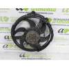 ELECTROVENTILADOR 0046723518 