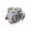 ALTERNADOR 373004A300 021319212 