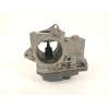 VALVULA EGR 03L131501G 