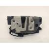 CERRADURA PUERTA DELANTERA DERECHA BM5AA21812BE 