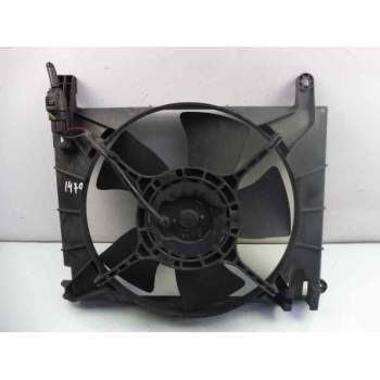 ELECTROVENTILADOR 96536522 