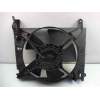 ELECTROVENTILADOR 96536522 